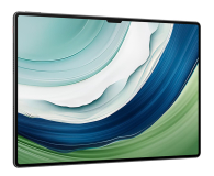 MatePad Pro 13,2" WiFi 12/256GB Golden Black 144Hz - 1239160 - zdjęcie 2
